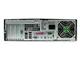 惠普 Compaq dc7600(RJ221PA)