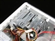 新蓝 靓点 5100(642)