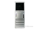 惠普 Compaq dc7600(RJ214PA)