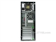 惠普 Compaq dc7600(RJ214PA)