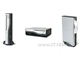 Acer Power 威力1000(AP1000S348012P00)