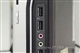 Acer Power 威力1000(AP1000S348012P00)
