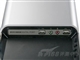 清华同方 超扬 A200(B023)