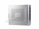 惠普 Pavilion Media Center m7590cn(RC610AA)