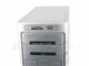 惠普 Pavilion Media Center m7590cn(RC610AA)
