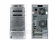 惠普 Pavilion Media Center m7590cn(RC610AA)