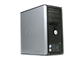 DELL Optiplex 745(PD805/512MB/80G/DVD/17