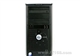 DELL Optiplex 745(PD805/512MB/80G/DVD/17