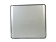 DELL Optiplex 745(PD805/512MB/80G/DVD/17