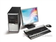 Acer Power 威力FH(APFH E4328012N00)