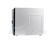 联想 锋行 X5041A(AX2 4800+ 2048160sGV(R)(VP))