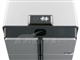 联想 锋行 X5041A(AX2 4800+ 2048160sGV(R)(VP))