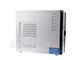 联想 锋行 X5041A(AX2 4800+ 2048160sGV(R)(VP))