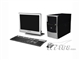 惠普 Compaq dx6128(PV097PA)
