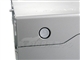联想 天骄 S3010i(PD 925 512160sGV(R)(W))