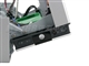 联想 天骄 S3010i(PD 925 512160sGV(R)(W))