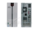 联想 天骄 S3010i(PD 925 512160sGV(R)(W))