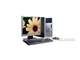 惠普 Compaq dx2030(RJ281PA)