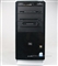 惠普 pavilion u5028cn(RR439AA)