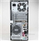 惠普 pavilion u5028cn(RR439AA)