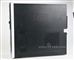 惠普 pavilion u5028cn(RR439AA)