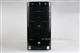 惠普 Pavilion Media Center m8185cn