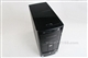 惠普 Pavilion Media Center m8185cn