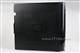 惠普 Pavilion Media Center m8185cn