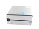 联想 天骄 S6030i(C2D E6300 2048250sGV(R)(VP))