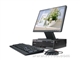 ThinkCentre M55e(9637N73)