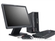 ThinkCentre M55e(9637N73)