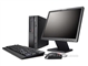 ThinkCentre M55e(9637I23)
