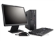 ThinkCentre M55e(9637I23)