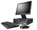 ThinkCentre M55e(9637I23)