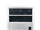 惠普 Compaq dx2700(RN818PA)