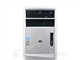 惠普 Compaq dx2700(RN818PA)