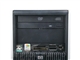 惠普 Compaq dc5750(GG924PA)