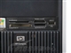 惠普 Compaq dc5750(GG924PA)