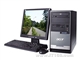 Acer Power 威力S290(APS290P6418012N00)