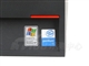 联想 启天 M4600(ICP420 512s80DN(DOS))
