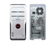 联想 家悦 U2135A(AX2 3600+ 1024160sGD(R)(VB))