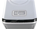 联想 家悦 U2135A(AX2 3600+ 1024160sGD(R)(VB))