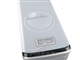 联想 家悦 U2135A(AX2 3600+ 1024160sGD(R)(VB))