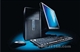 惠普 Compaq dx2300(GL731PA)