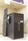 惠普 Compaq dx2300(GL731PA)