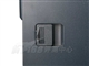 惠普 Compaq dc7700(GN870PA)