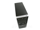惠普 pavilion g3328cx(KJ439AA)