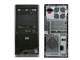 惠普 pavilion g2006cn(GC307AA)