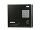 惠普 pavilion g2006cn(GC307AA)