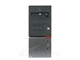 联想 扬天 M4600C(PD 925 51280sD(XP)(A))